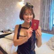 ヒメ日記 2025/12/25 15:53 投稿 駒込ゆみか THE痴漢電車.com