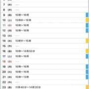 ヒメ日記 2025/12/25 22:43 投稿 駒込ゆみか THE痴漢電車.com