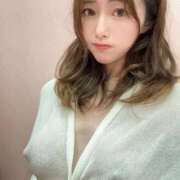 ヒメ日記 2025/12/26 21:43 投稿 駒込ゆみか THE痴漢電車.com