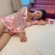 ヒメ日記 2025/12/27 23:17 投稿 駒込ゆみか THE痴漢電車.com