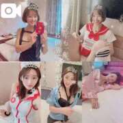 ヒメ日記 2025/12/27 23:53 投稿 駒込ゆみか THE痴漢電車.com