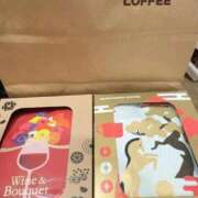 ヒメ日記 2025/12/28 18:12 投稿 駒込ゆみか THE痴漢電車.com