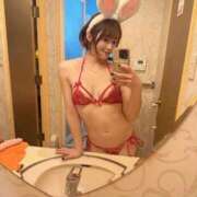 ヒメ日記 2025/12/28 18:33 投稿 駒込ゆみか THE痴漢電車.com