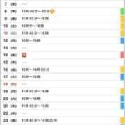 ヒメ日記 2025/12/30 15:13 投稿 駒込ゆみか THE痴漢電車.com