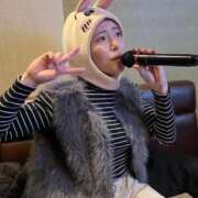 ヒメ日記 2025/12/30 19:03 投稿 駒込ゆみか THE痴漢電車.com