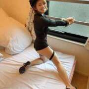 ヒメ日記 2025/12/31 19:33 投稿 駒込ゆみか THE痴漢電車.com