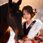 ヒメ日記 2026/01/01 03:43 投稿 駒込ゆみか THE痴漢電車.com