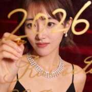 ヒメ日記 2026/01/02 21:33 投稿 駒込ゆみか THE痴漢電車.com