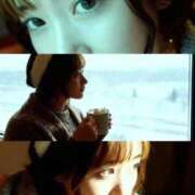 ヒメ日記 2026/01/02 21:53 投稿 駒込ゆみか THE痴漢電車.com