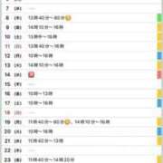 ヒメ日記 2026/01/02 23:43 投稿 駒込ゆみか THE痴漢電車.com