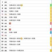 ヒメ日記 2026/01/03 22:49 投稿 駒込ゆみか THE痴漢電車.com