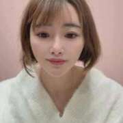 ヒメ日記 2026/01/05 10:03 投稿 駒込ゆみか THE痴漢電車.com