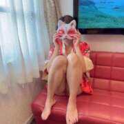 ヒメ日記 2026/01/06 11:06 投稿 駒込ゆみか THE痴漢電車.com