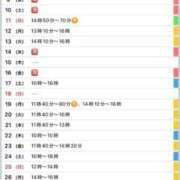 ヒメ日記 2026/01/06 18:53 投稿 駒込ゆみか THE痴漢電車.com