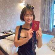 ヒメ日記 2026/01/09 04:13 投稿 駒込ゆみか THE痴漢電車.com