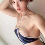 ヒメ日記 2026/01/09 10:13 投稿 駒込ゆみか THE痴漢電車.com