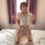 ヒメ日記 2026/01/09 21:44 投稿 駒込ゆみか THE痴漢電車.com