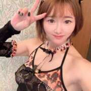 ヒメ日記 2026/01/09 22:03 投稿 駒込ゆみか THE痴漢電車.com