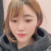 ヒメ日記 2026/01/10 09:55 投稿 駒込ゆみか THE痴漢電車.com