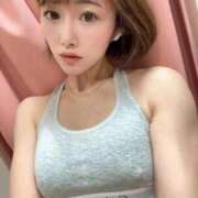 ヒメ日記 2026/01/11 10:57 投稿 駒込ゆみか THE痴漢電車.com