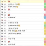 ヒメ日記 2026/01/11 19:03 投稿 駒込ゆみか THE痴漢電車.com