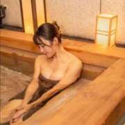 ヒメ日記 2026/01/13 02:25 投稿 駒込ゆみか THE痴漢電車.com