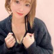 ヒメ日記 2026/01/14 09:53 投稿 駒込ゆみか THE痴漢電車.com