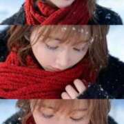 ヒメ日記 2026/01/15 00:13 投稿 駒込ゆみか THE痴漢電車.com