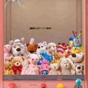 ヒメ日記 2026/01/15 07:23 投稿 駒込ゆみか THE痴漢電車.com