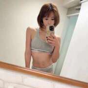 ヒメ日記 2026/01/15 13:03 投稿 駒込ゆみか THE痴漢電車.com