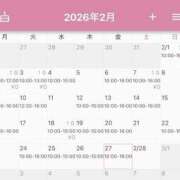 ヒメ日記 2026/01/17 01:03 投稿 駒込ゆみか THE痴漢電車.com