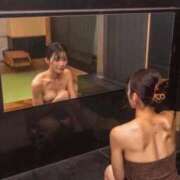 ヒメ日記 2026/01/18 08:55 投稿 駒込ゆみか THE痴漢電車.com