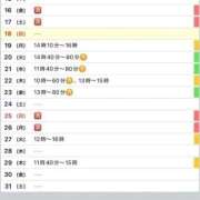 ヒメ日記 2026/01/18 16:13 投稿 駒込ゆみか THE痴漢電車.com