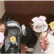 ヒメ日記 2026/01/18 16:33 投稿 駒込ゆみか THE痴漢電車.com