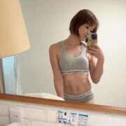 ヒメ日記 2026/01/19 19:43 投稿 駒込ゆみか THE痴漢電車.com