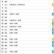 ヒメ日記 2026/01/20 05:23 投稿 駒込ゆみか THE痴漢電車.com