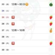 ヒメ日記 2026/01/21 19:41 投稿 駒込ゆみか THE痴漢電車.com