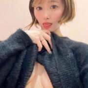 ヒメ日記 2026/01/22 07:53 投稿 駒込ゆみか THE痴漢電車.com