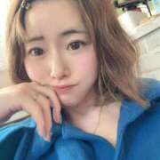 ヒメ日記 2026/01/24 10:43 投稿 駒込ゆみか THE痴漢電車.com