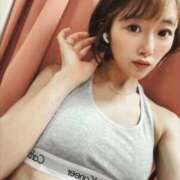 ヒメ日記 2026/01/27 17:53 投稿 駒込ゆみか THE痴漢電車.com