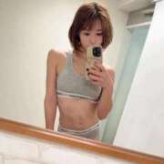 ヒメ日記 2026/01/29 09:23 投稿 駒込ゆみか THE痴漢電車.com