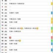 ヒメ日記 2026/01/31 09:53 投稿 駒込ゆみか THE痴漢電車.com