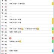 ヒメ日記 2026/02/01 10:00 投稿 駒込ゆみか THE痴漢電車.com