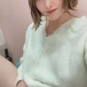 ヒメ日記 2026/02/01 10:13 投稿 駒込ゆみか THE痴漢電車.com