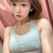 ヒメ日記 2026/02/01 18:12 投稿 駒込ゆみか THE痴漢電車.com