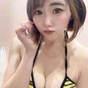 ヒメ日記 2026/02/04 18:53 投稿 駒込ゆみか THE痴漢電車.com