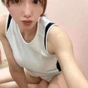 ヒメ日記 2026/02/05 00:33 投稿 駒込ゆみか THE痴漢電車.com