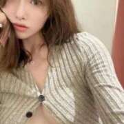 ヒメ日記 2026/02/05 21:33 投稿 駒込ゆみか THE痴漢電車.com