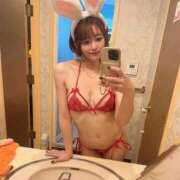 ヒメ日記 2026/02/07 06:02 投稿 駒込ゆみか THE痴漢電車.com