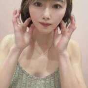 ヒメ日記 2026/02/07 09:53 投稿 駒込ゆみか THE痴漢電車.com